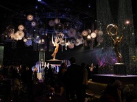 Daftar Lengkap Pemenang Emmy Awards 2025, The Pitt Outstanding Drama