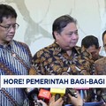 Video; Hore! Pemerintah Bagi-Bagi Diskon Pajak