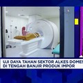 Video: Penyerapan Alkes Lokal Melambat, Industri Desak Ini