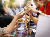 Jual Emas Tanpa Surat? Raja Emas Beli dengan Harga Terbaik!