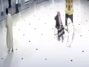Viral Pimpinan Ponpes di Sulsel Tampar Santri dan Qori karena Tak Disalimi