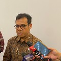 Indonesia Gandeng Negara Arab Latih 10 Juta Warga RI Melek Digital