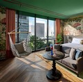Pusing Cari Penginapan? Simak Perbedaan Hotel Klasik & Hotel Lifestyle