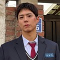 Aktor Park Bo Gum Tiba-Tiba Tegur Ini di Medsos, Ada soal RI