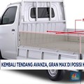 Video: Avanza Tersingkir, Merek Ini Jadi Raja Mobil Terlaris RI