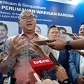 Bos Danantara: Freeport-McMoRan Sepakat Lepas 12% Saham Lagi ke RI