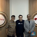 Startup RI Mendunia, Produknya Laku Keras di Luar Negeri
