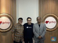 Startup RI Mendunia, Produknya Laku Keras di Luar Negeri
