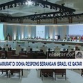 Video:1.700 Bank Dunia Beralih ke Yuan-Rp200 T Bikin Dirut Bank Pusing