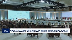 Video:1.700 Bank Dunia Beralih ke Yuan-Rp200 T Bikin Dirut Bank Pusing