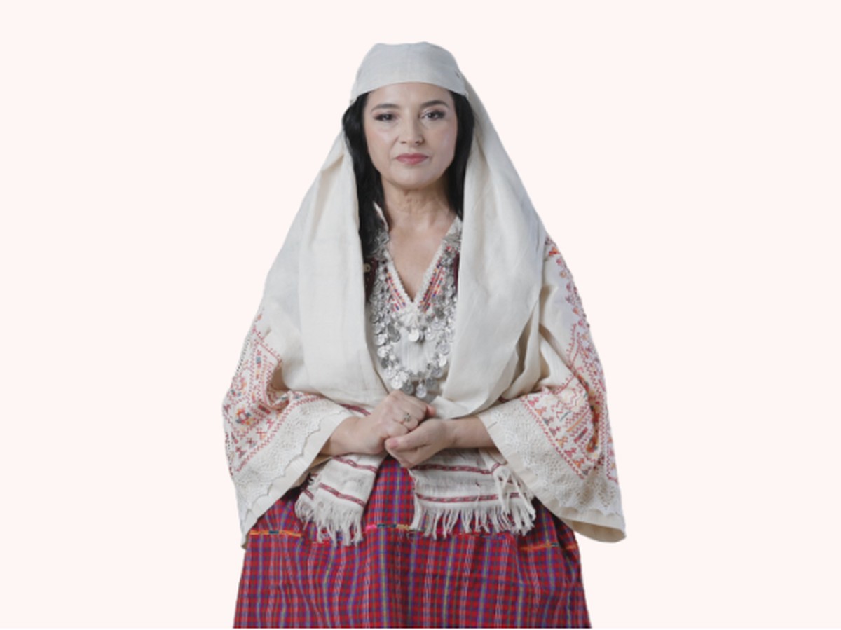 Albania Angkat AI Jadi Menteri, Ciptakan 83 Asisten Digital di Parlemen