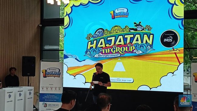 Perusahaan Leasing Buka-bukaan Kabar Terbaru Kredit Macet Otomotif