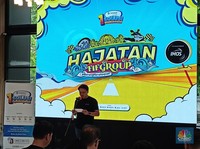 Perusahaan Leasing Buka-bukaan Kabar Terbaru Kredit Macet Otomotif