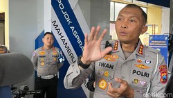 Kenapa Belum Ada Tersangka di Laka Maut Bromo Tewaskan 9 Orang?