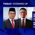 Live Now! Ungkap Potensi KEK dari Investasi Hingga Persaingan di ASEAN