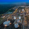 Medco Resmi Akuisisi 2 Blok Migas Rp1,47 T dari Perusahaan Spanyol