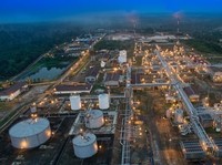 Medco Resmi Akuisisi 2 Blok Migas Rp1,47 T dari Perusahaan Spanyol