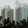 Dapat Rp 55 T dari Pemerintah, Ini Fokus Kredit Bank Mandiri (BMRI)