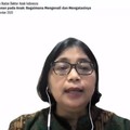 Dokter Sebut Alergi Makanan Ancam Tumbuh Kembang Anak, Ini Alasannya