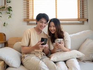Apa Itu Hopeless Romantic? Terlalu Bucin Bisa Jadi Tandanya