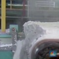 Video: Investasi Industri Logam-Elektronika Capai Rp160T di Semester I