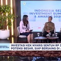 Indonesia SEZ ISA 2025 Jadi Magnet Baru Investasi di KEK