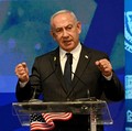 Netanyahu Mendadak Uring-uringan dan Ancam Qatar, Bilang Begini