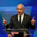 Netanyahu Hindari Eropa dan Rela Terbang Memutar Menuju PBB, Kenapa?