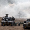 Hamas Sepakat Usulan Damai AS, Benarkah Perang Gaza Segera Berakhir?