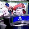 Video: Jepang Impor Tenaga Kerja - Trump Kompori Sekutu Sanksi China