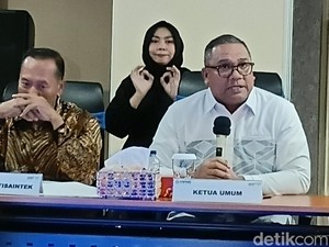 Ada Nilai TKA di SNBP 2026, Kenapa Nilai Rapor Masih Dipakai?