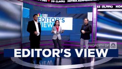 Video: Paket Ekonomi 8-4-5, Jalan Ninja Dongkrak Ekonomi atau Teori?