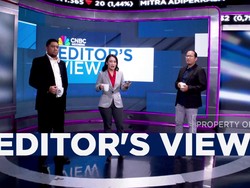 Video: Paket Ekonomi 8-4-5, Jalan Ninja Dongkrak Ekonomi atau Teori?