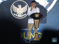 Cak Imin Benar, 15.000 Ilmuwan Teriak Kiamat Sudah Tiba