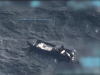 Awas Perang Baru Amerika, Trump Tiba-Tiba Serang Kapal Negara Ini