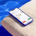 Di Balik Rahasia Sukses Trading, Trader Wajib Tahu
