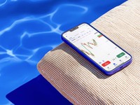 Di Balik Rahasia Sukses Trading, Trader Wajib Tahu