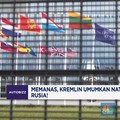 Video: Panas! Kremlin Umumkan NATO Resmi Perang Lawan Rusia!