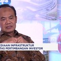 Video: Pemerintah Siapkan Paket Lengkap Tarik Investor ke KEK