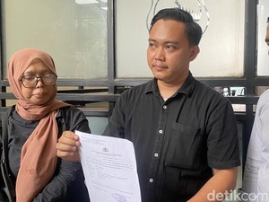 Polda Jateng Janji Akan Transparan soal Laporan Dugaan Salah Tangkap di Magelang