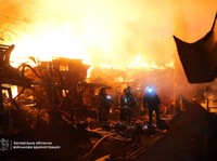 Perang Dunia di Depan Mata, Rusia Disebut Bakal Invasi Negara NATO Ini