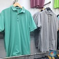 Dibombardir Barang China, Nasib Baju Lokal di Tanah Abang Bikin Nangis