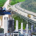 10 Jalan Tol Terpanjang di RI: Jabar Penguasa