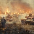10 Perang Paling Brutal Sepanjang Sejarah Modern, Ngeri!