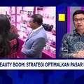 Video: BPOM Gencar Edukasi & Umumkan Produsen Nakal ke Masyarakat