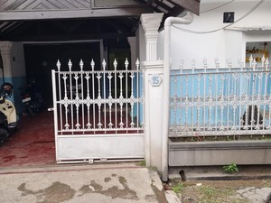 Dapur MBG di Turangga Bandung Jadi Masalah