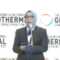 RI Sudah Punya Pembangkit Listrik Panas Bumi 2,71 Giga Watt