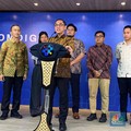 Komdigi Pantau Ketat Medsos Jamin Tak Bungkam Kritik Netizen