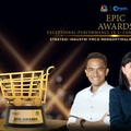 Cari Tahu Bagaimana FMCG Bertahan di Tengah Penurunan Daya Beli