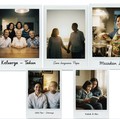 9 Prompt Gemini AI Bikin Foto Bareng Keluarga yang Sudah Meninggal